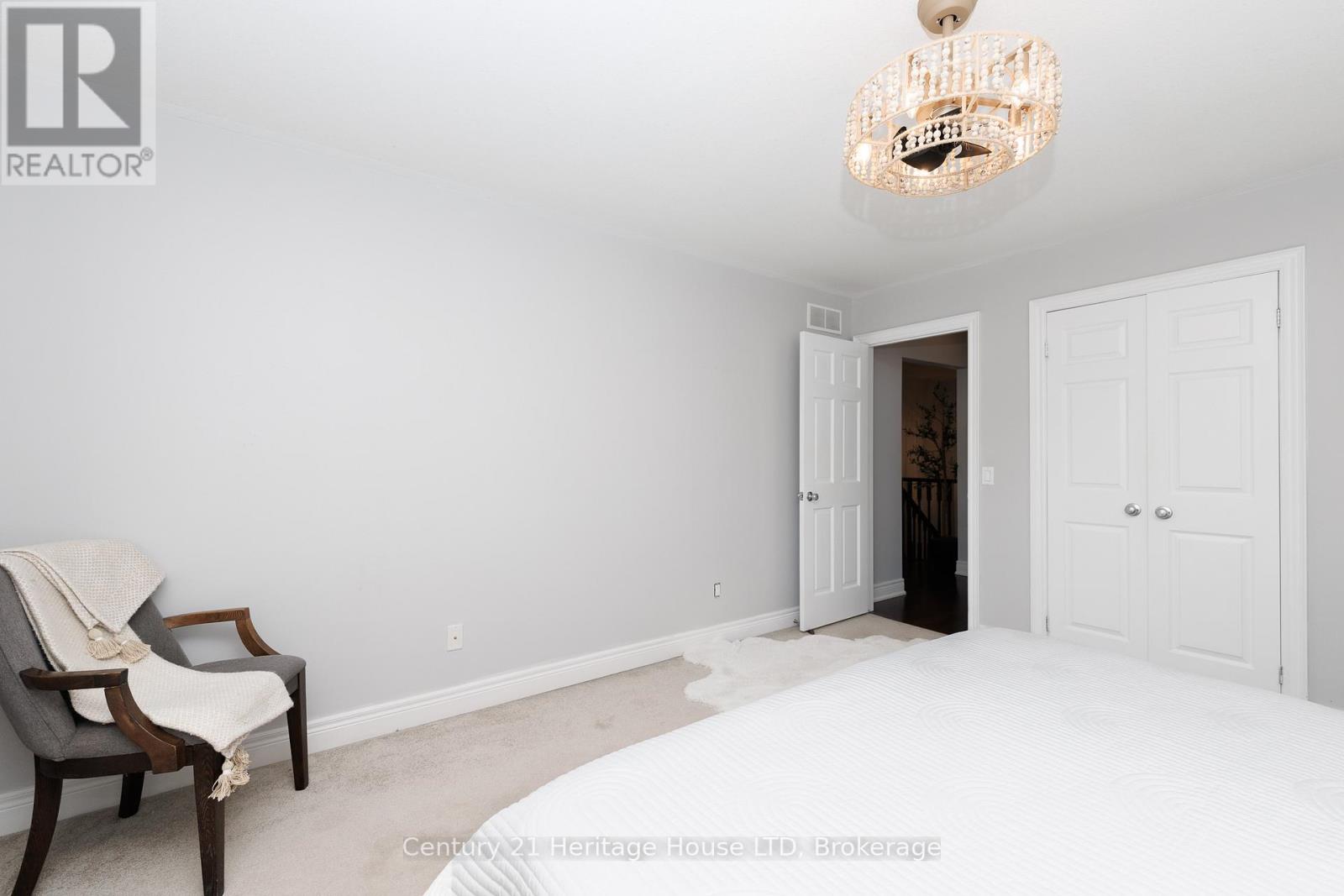 741 Nancy Road Property Photo 26