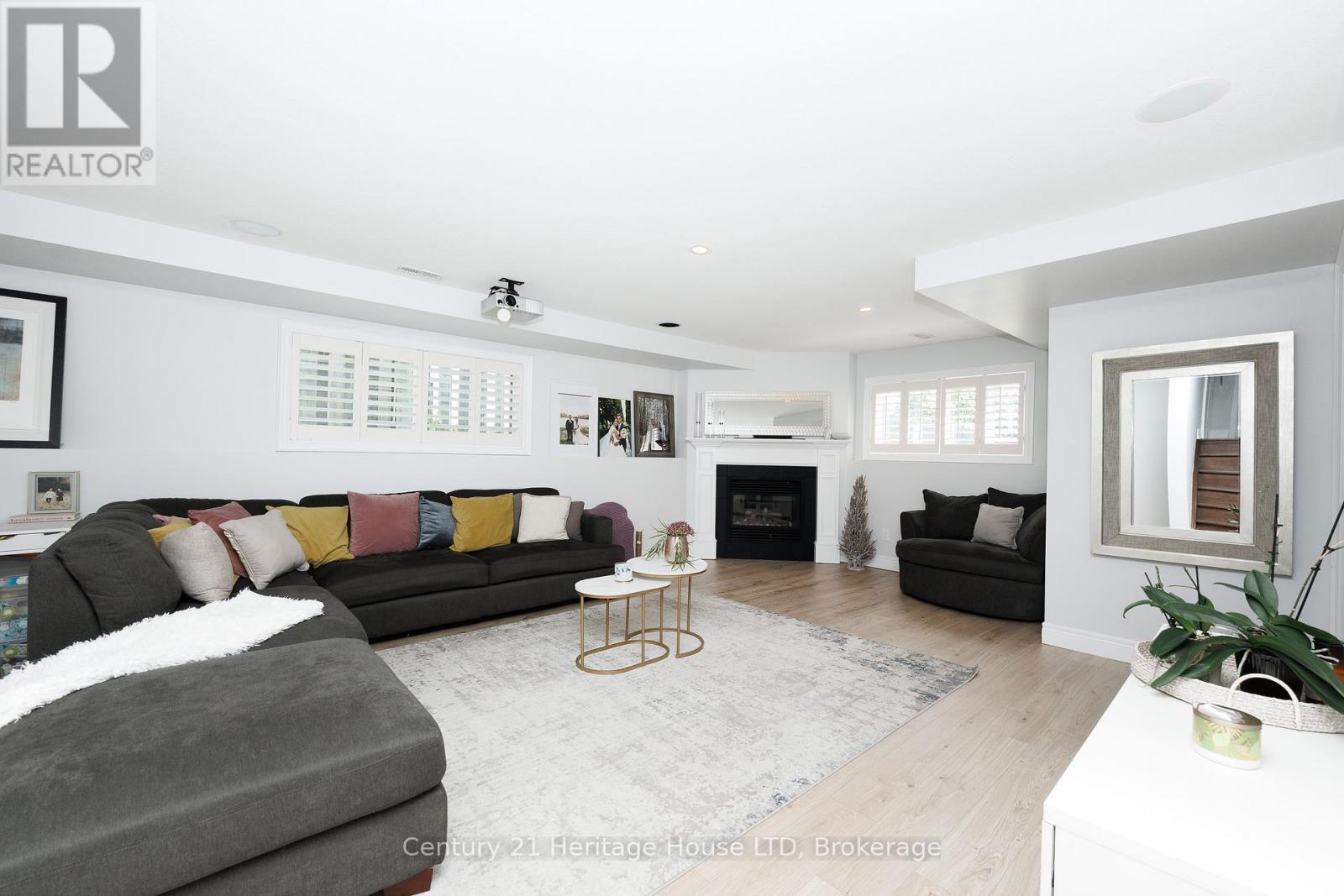 741 Nancy Road Property Photo 27