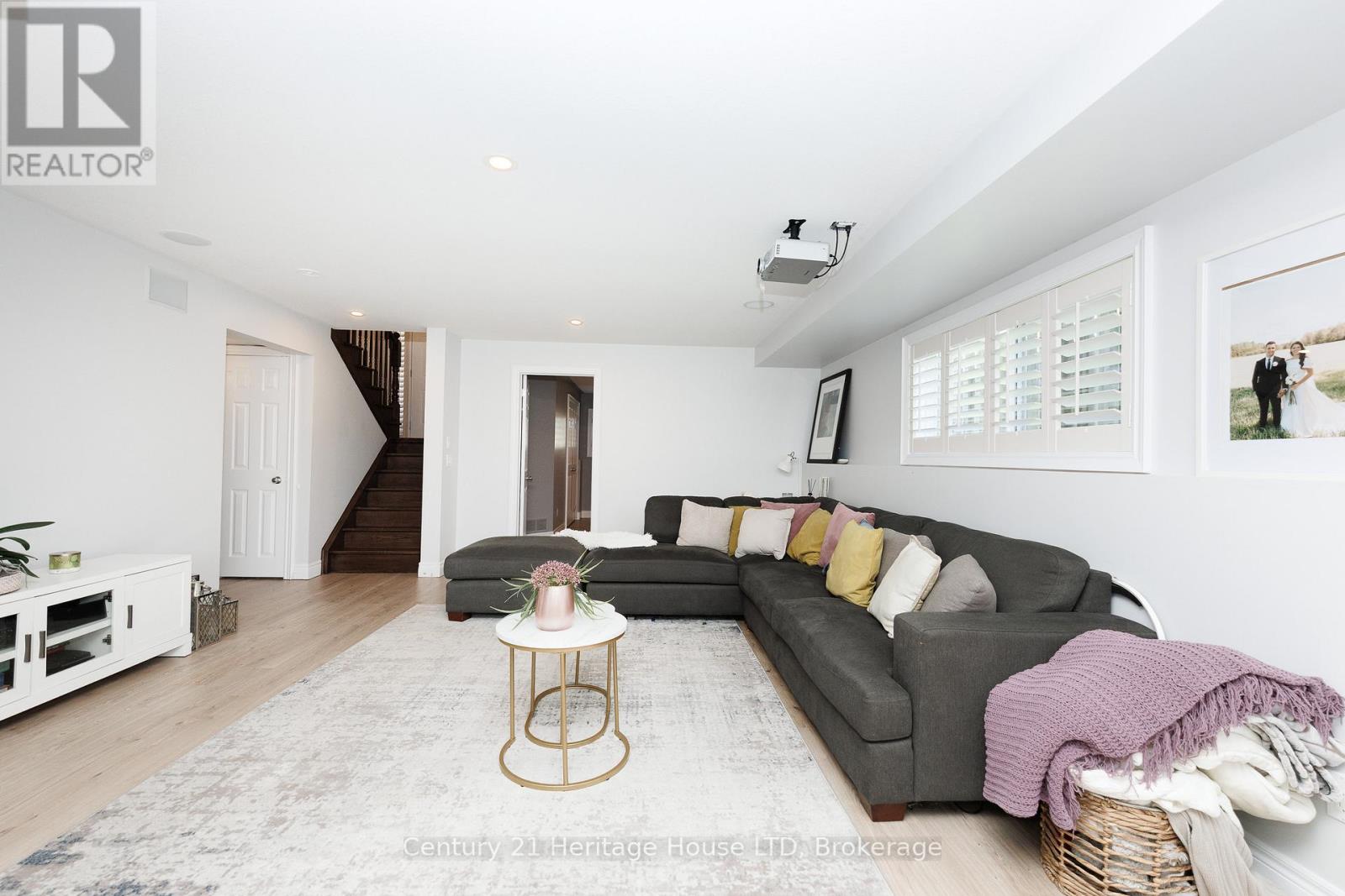 741 Nancy Road Property Photo 29