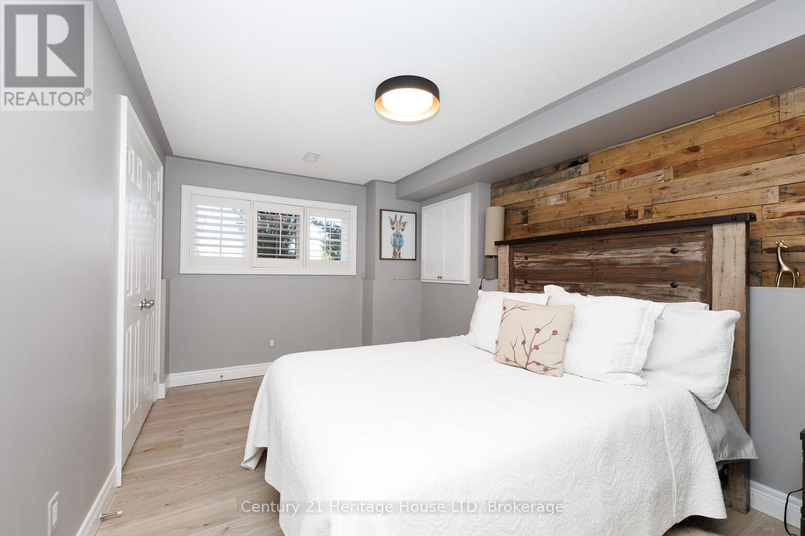 741 Nancy Road Property Photo 30