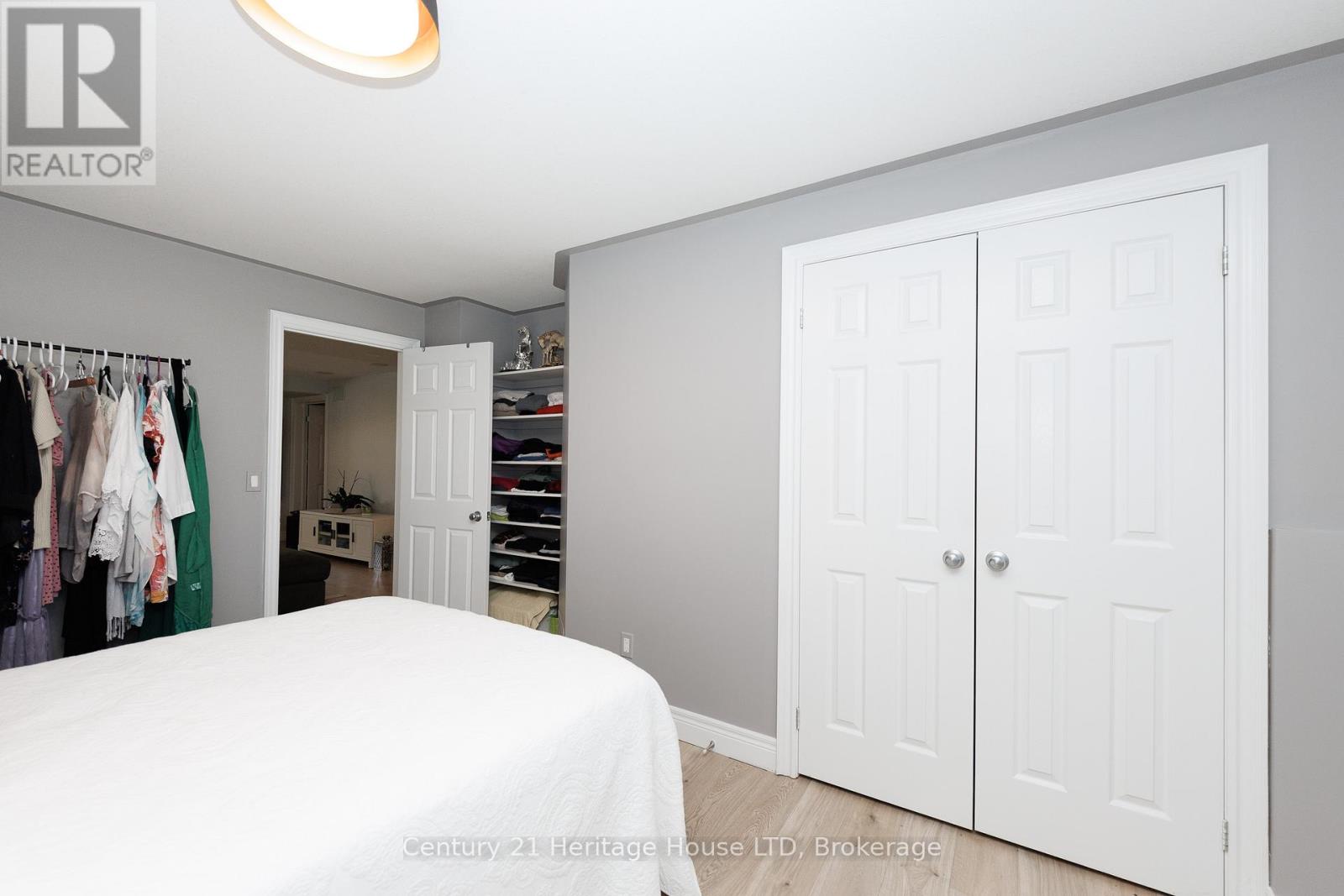 741 Nancy Road Property Photo 31
