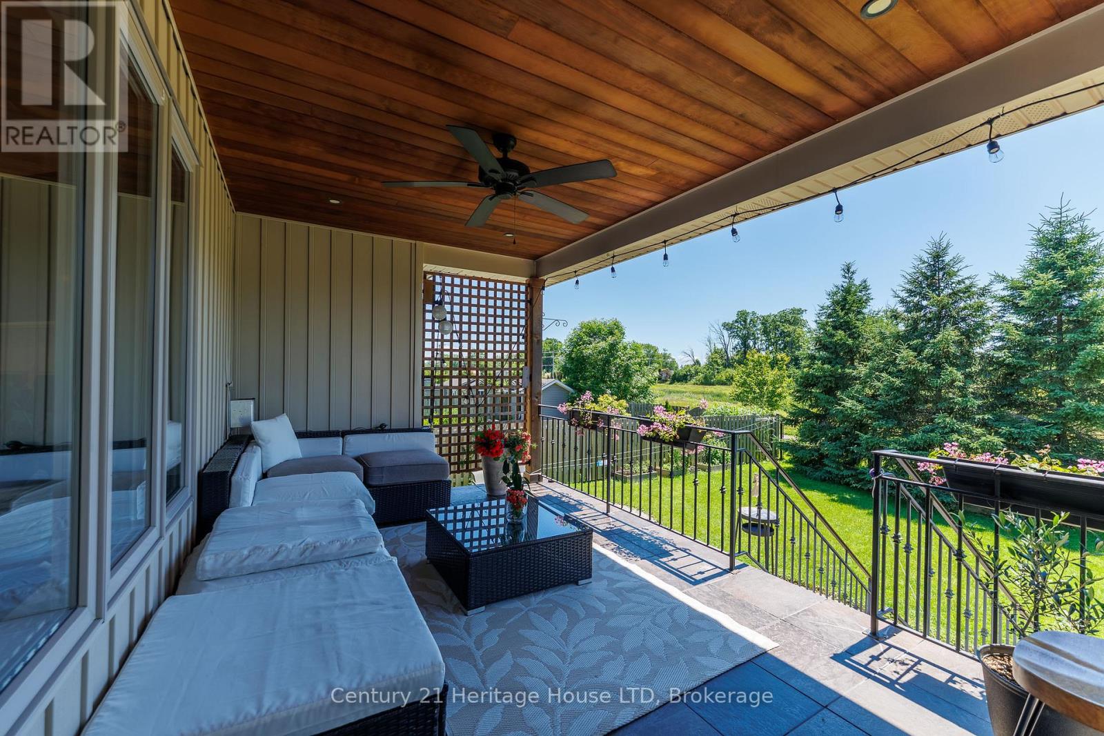 741 Nancy Road Property Photo 35