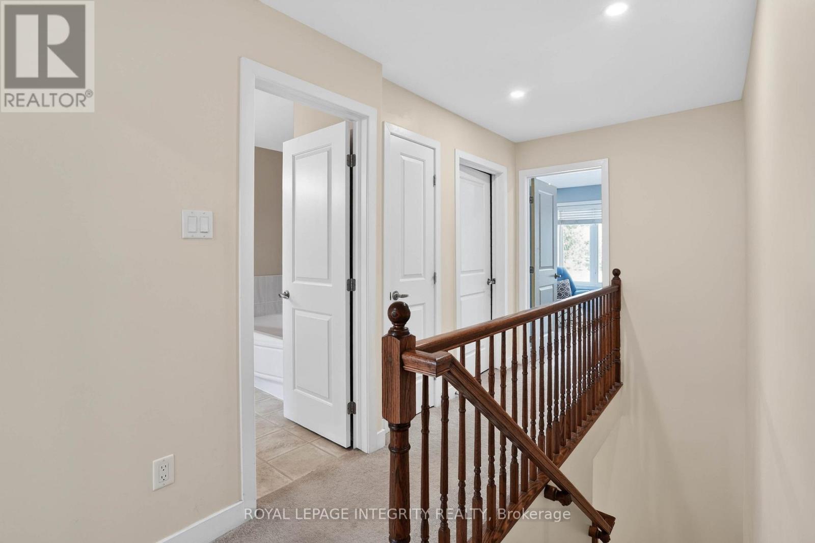 C - 4528 Innes Road Property Photo 22