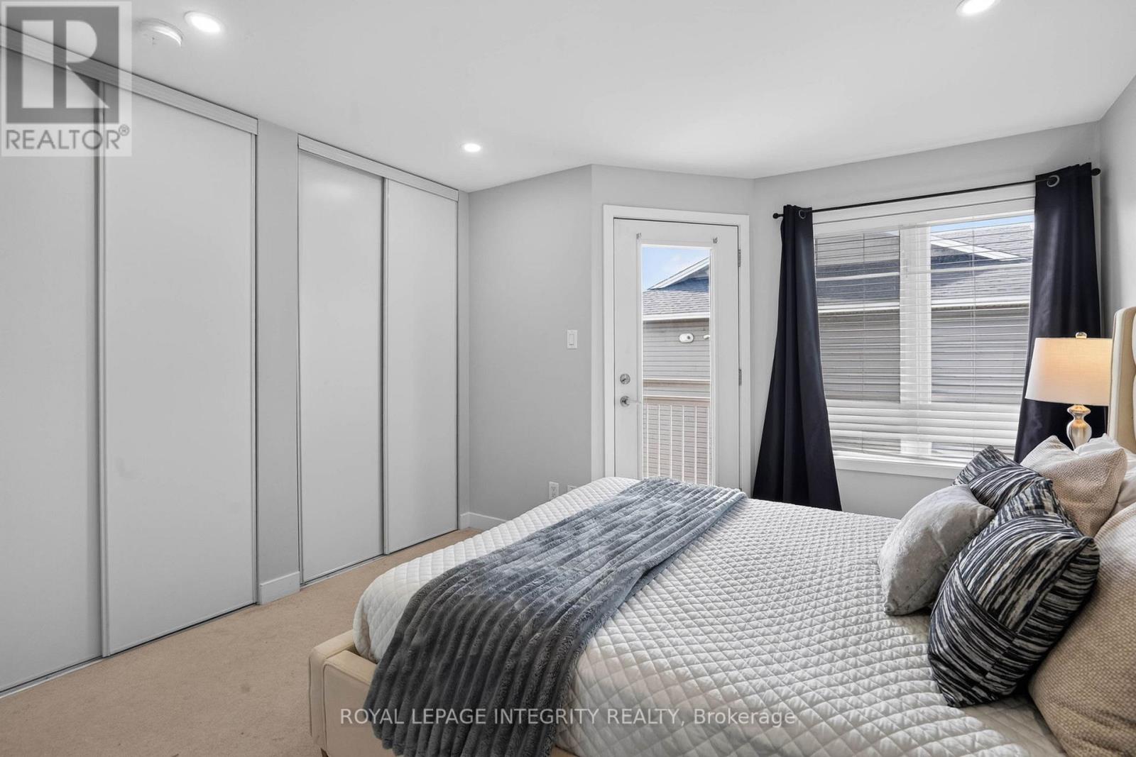 C - 4528 Innes Road Property Photo 25