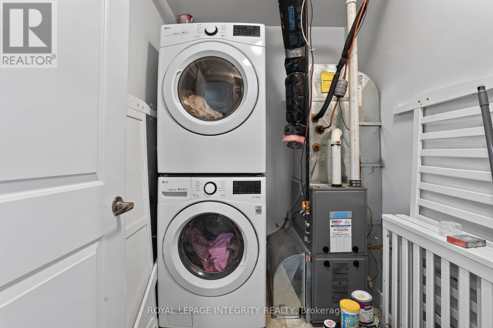 C - 4528 Innes Road Property Photo 33