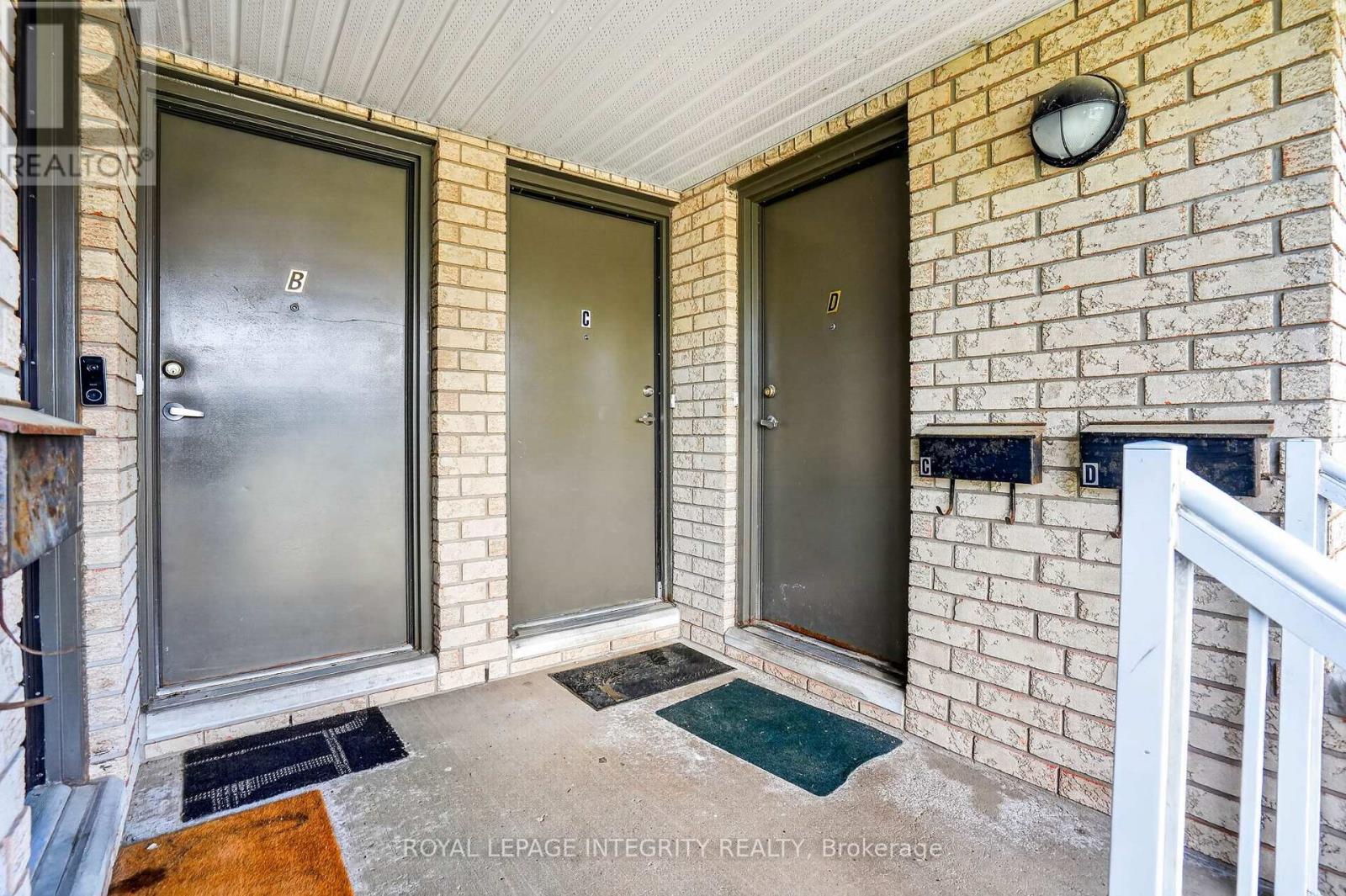 C - 4528 Innes Road Property Photo 36