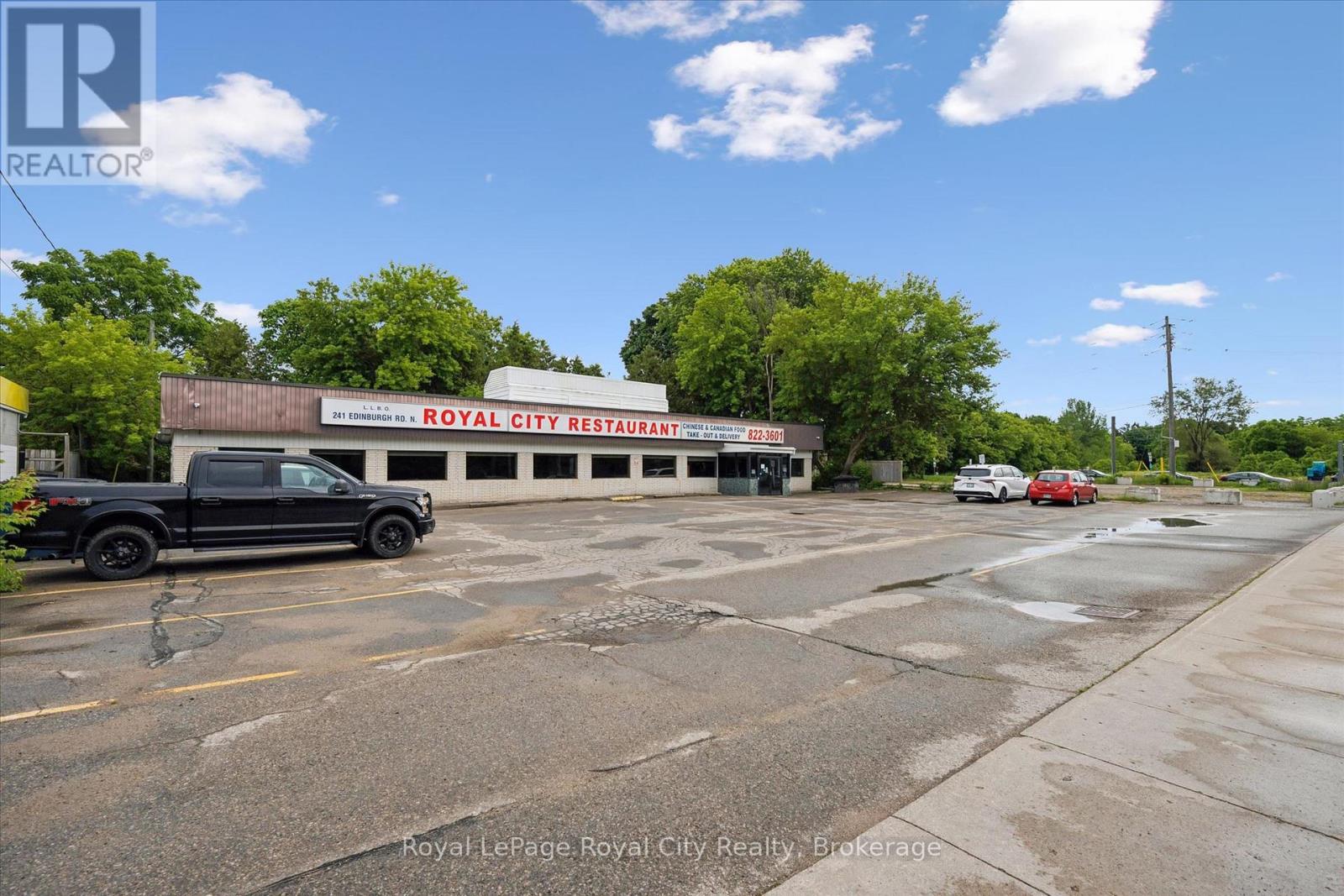 241 Edinburgh Road N Property Photo 19