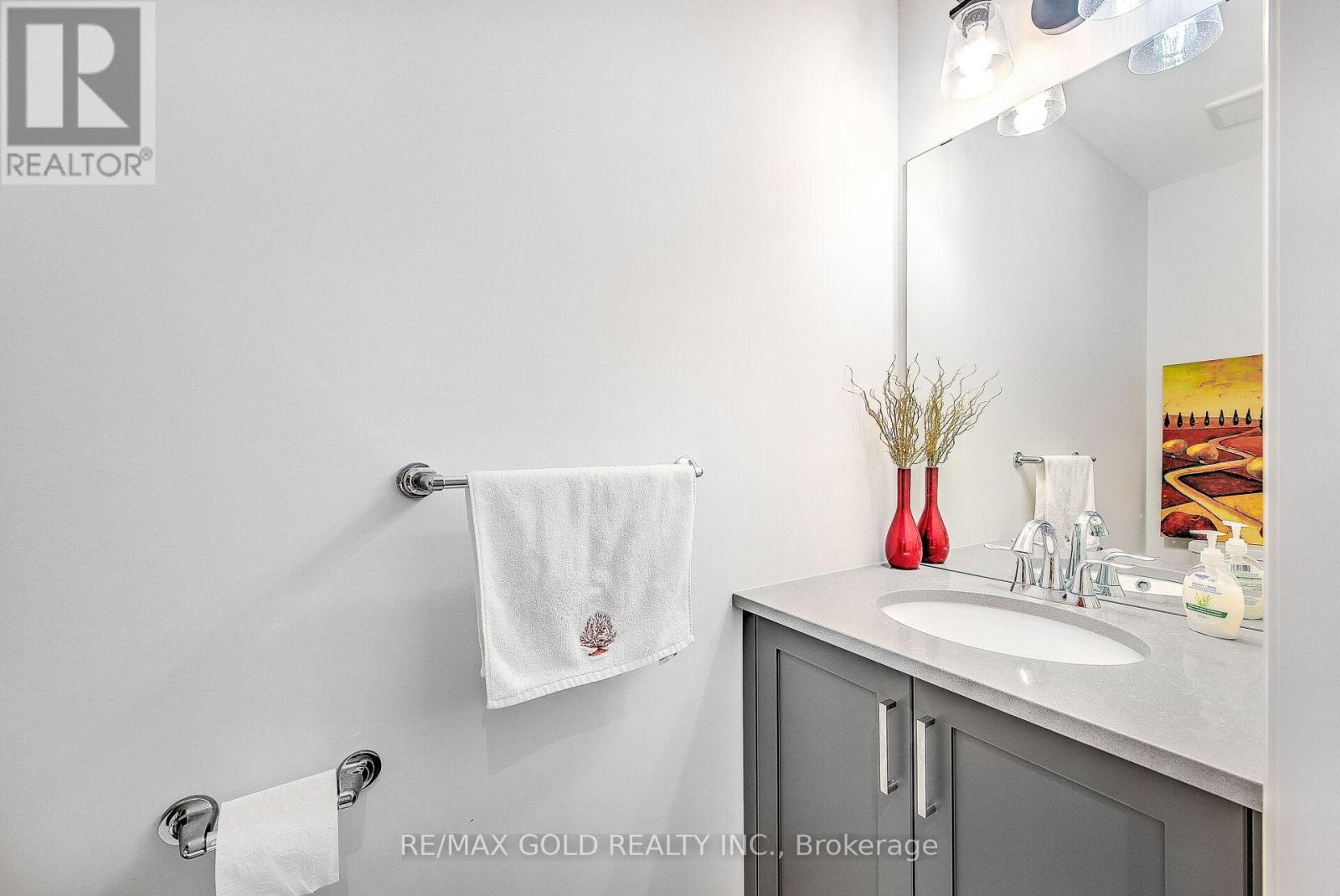 944 Trailsway Avenue Property Photo 15