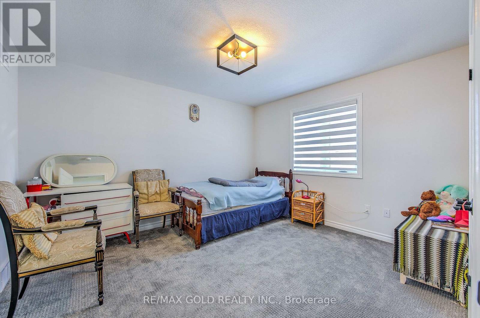 944 Trailsway Avenue Property Photo 21