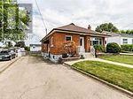 Main - 223 Erindale Avenue Property Photo 2