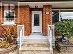 Main - 223 Erindale Avenue Property Photo 3