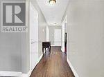 Main - 223 Erindale Avenue Property Photo 5