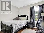 Main - 223 Erindale Avenue Property Photo 18