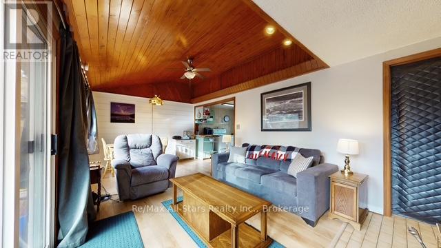 286 Edwina Drive Property Photo 12