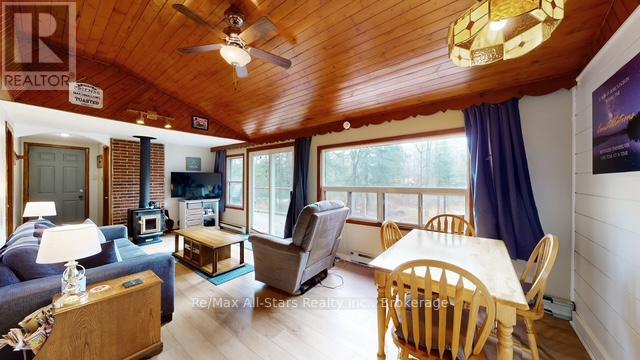 286 Edwina Drive Property Photo 14