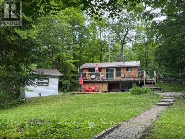 286 Edwina Drive Property Photo 18