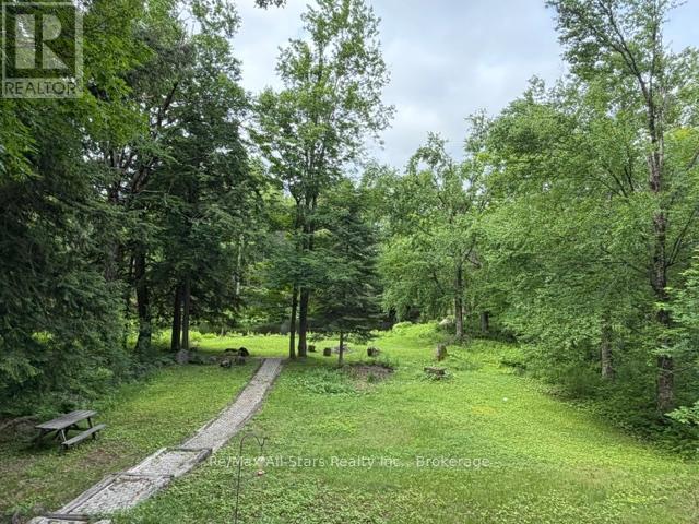 286 Edwina Drive Property Photo 19