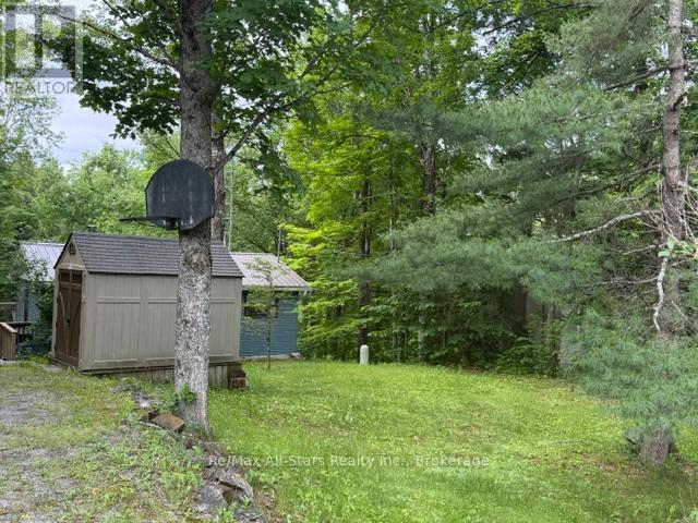 286 Edwina Drive Property Photo 20