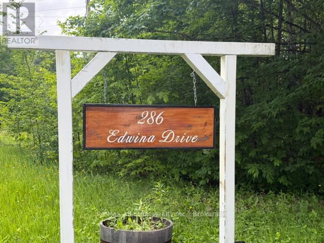 286 Edwina Drive Property Photo 21