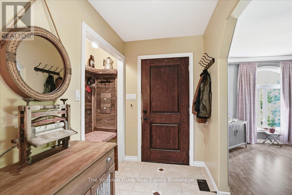 1133 Island Road Property Photo 3