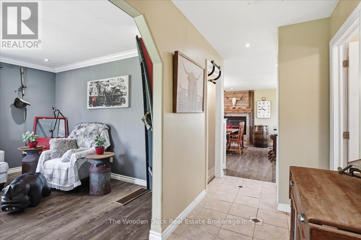 1133 Island Road Property Photo 5