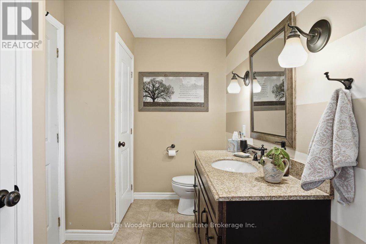 1133 Island Road Property Photo 8