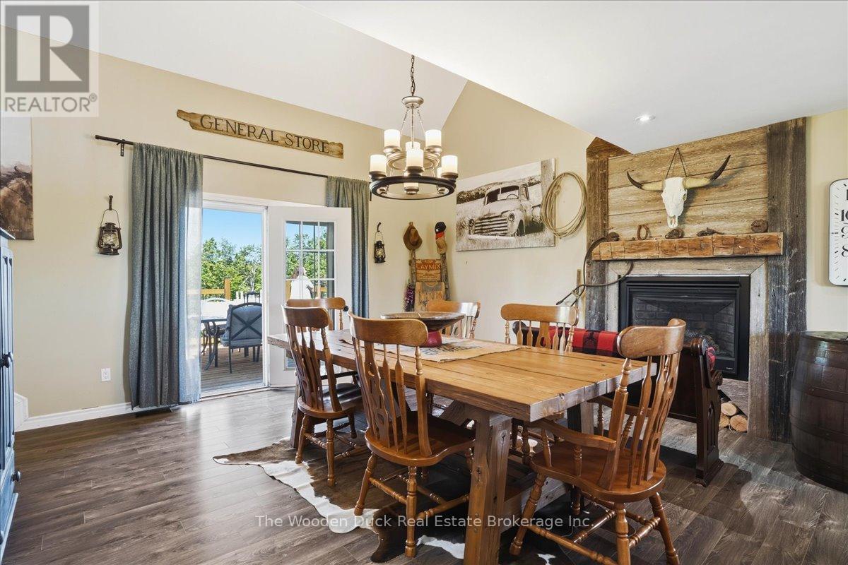 1133 Island Road Property Photo 10
