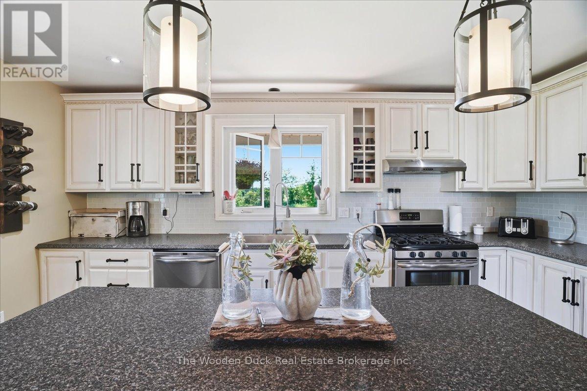 1133 Island Road Property Photo 11