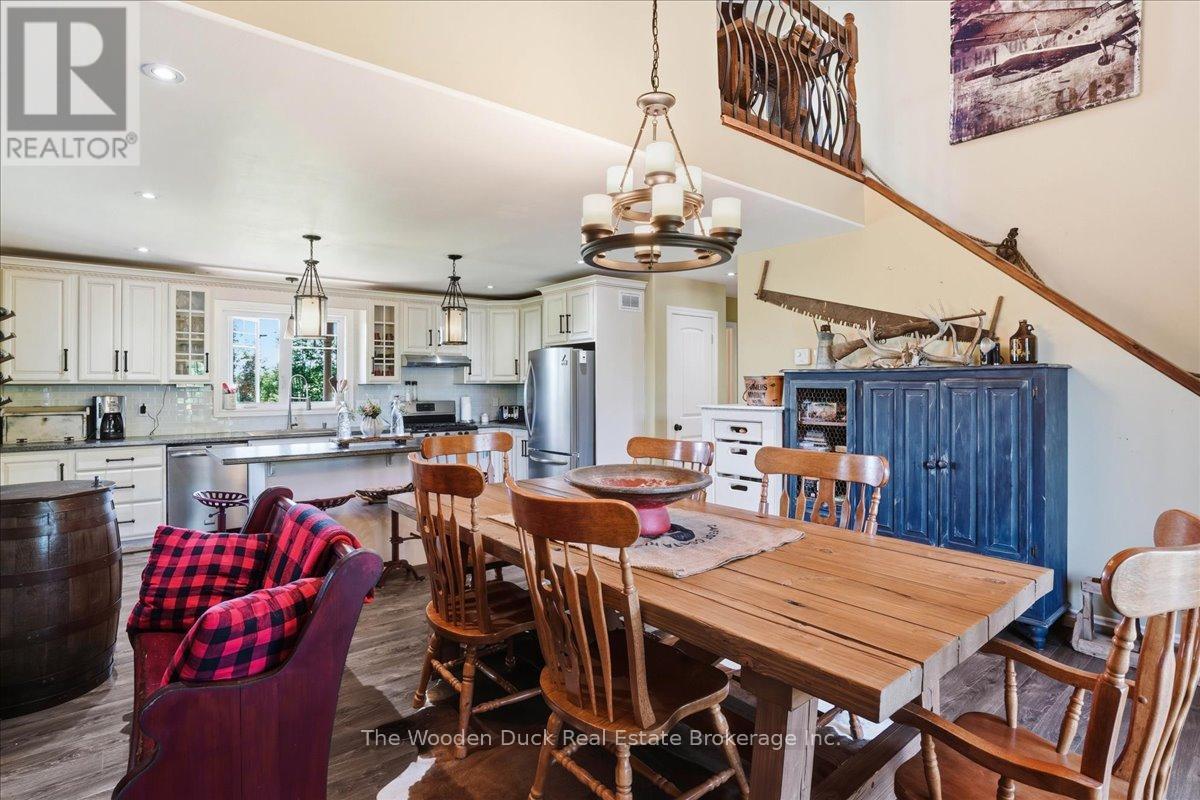 1133 Island Road Property Photo 13