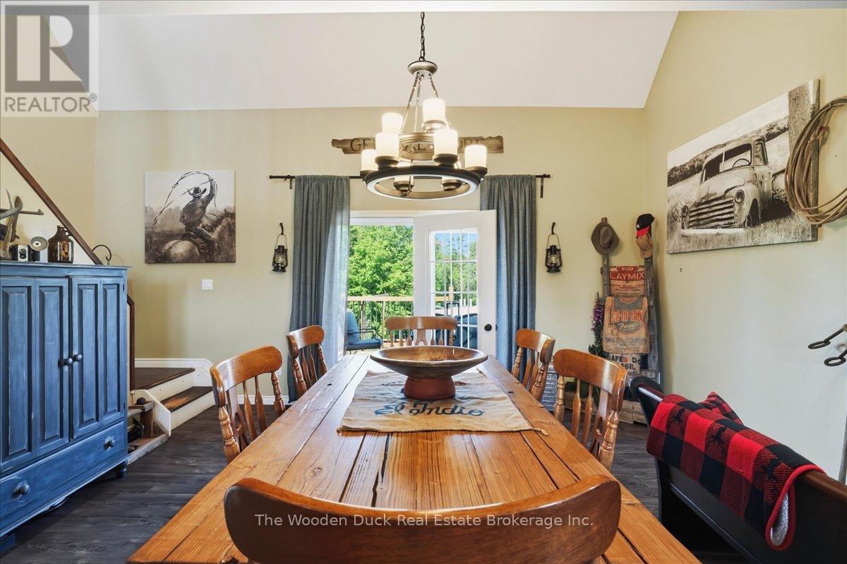 1133 Island Road Property Photo 14