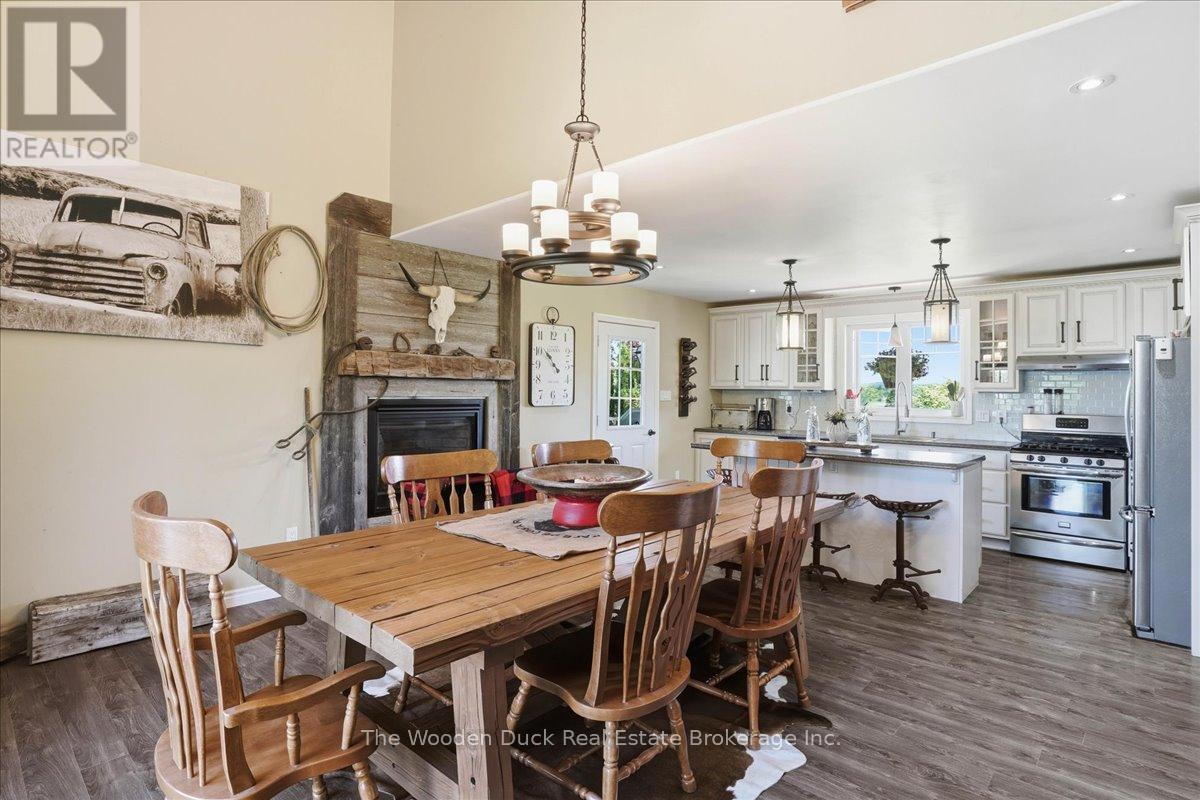 1133 Island Road Property Photo 15