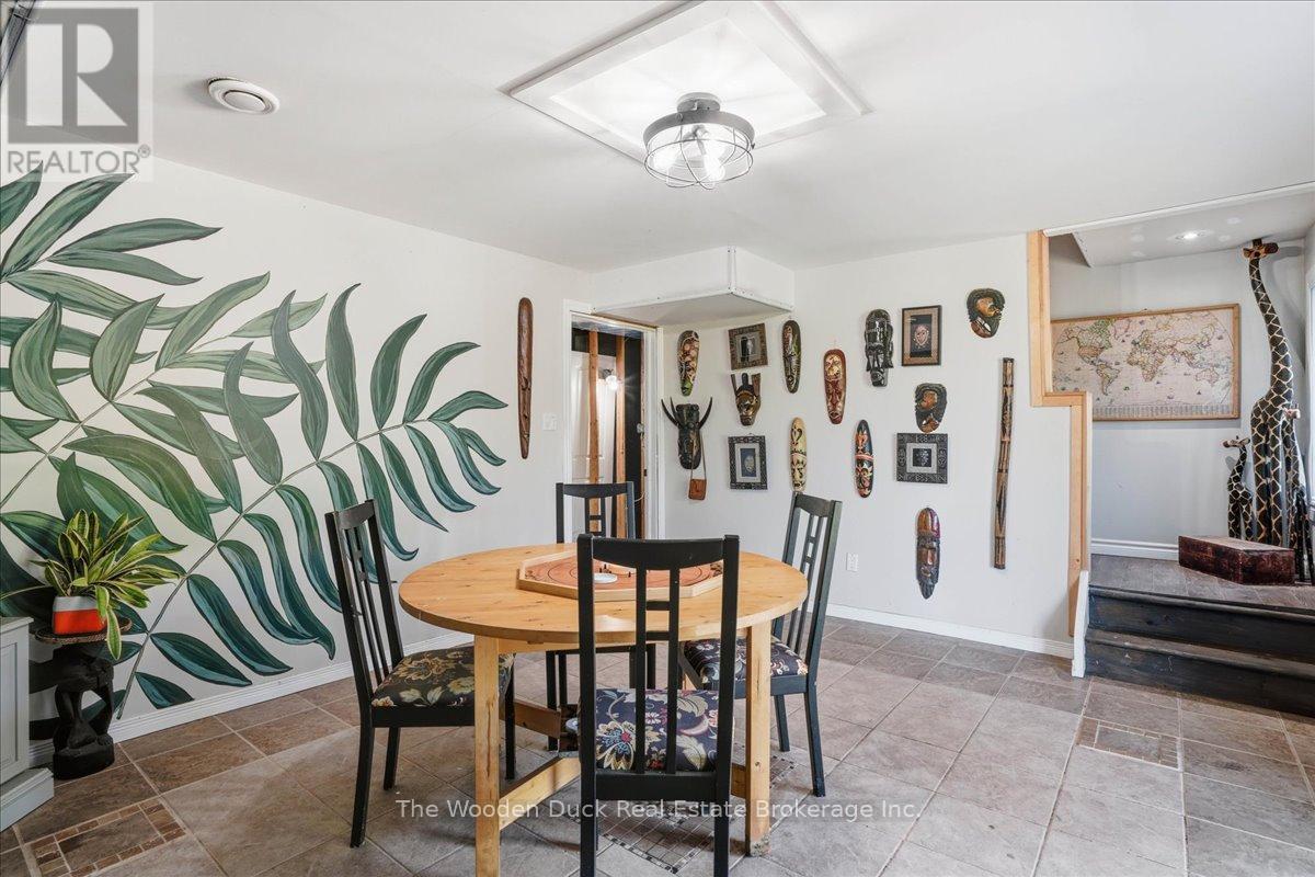 1133 Island Road Property Photo 16