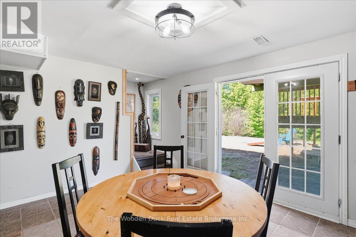 1133 Island Road Property Photo 17
