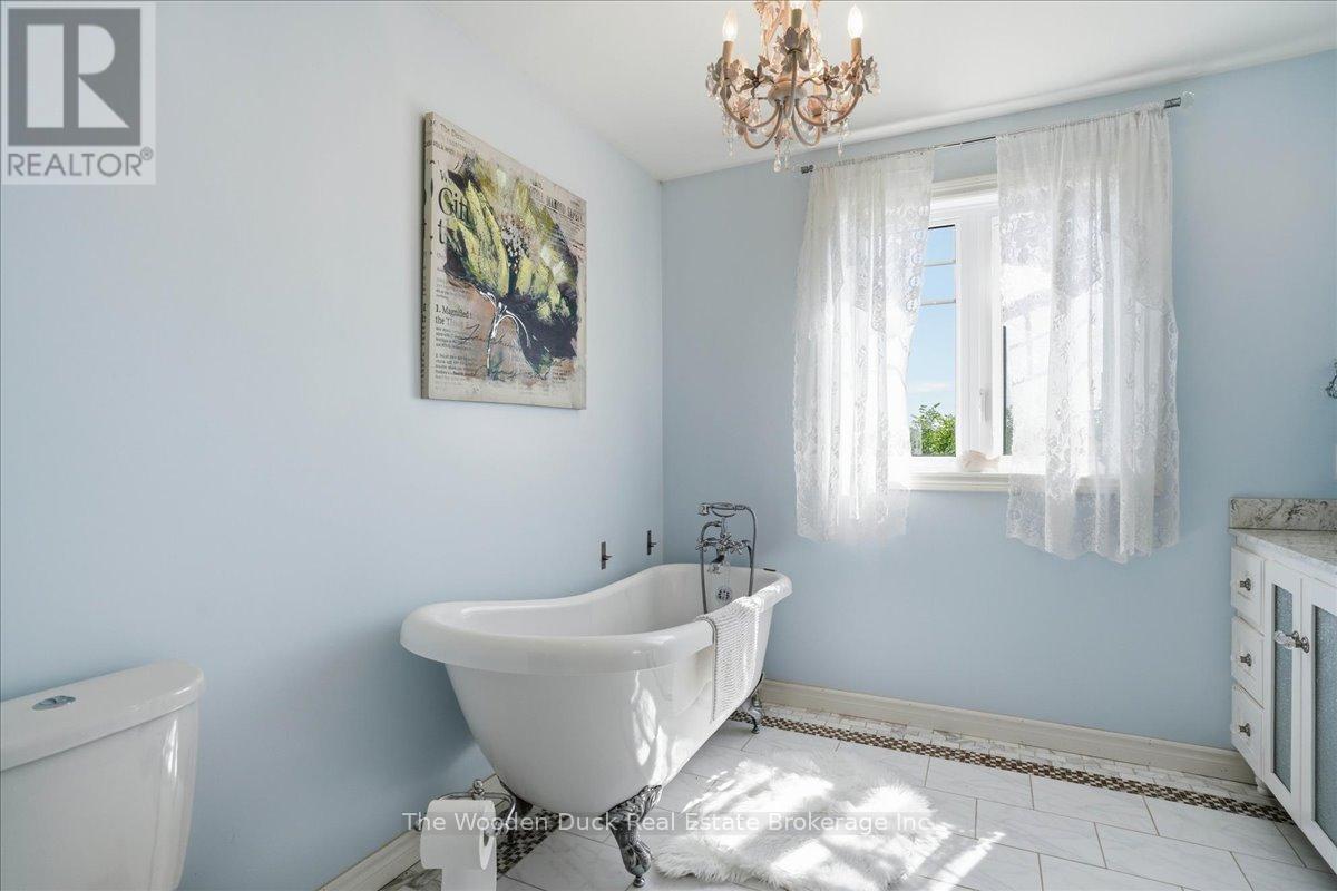 1133 Island Road Property Photo 18