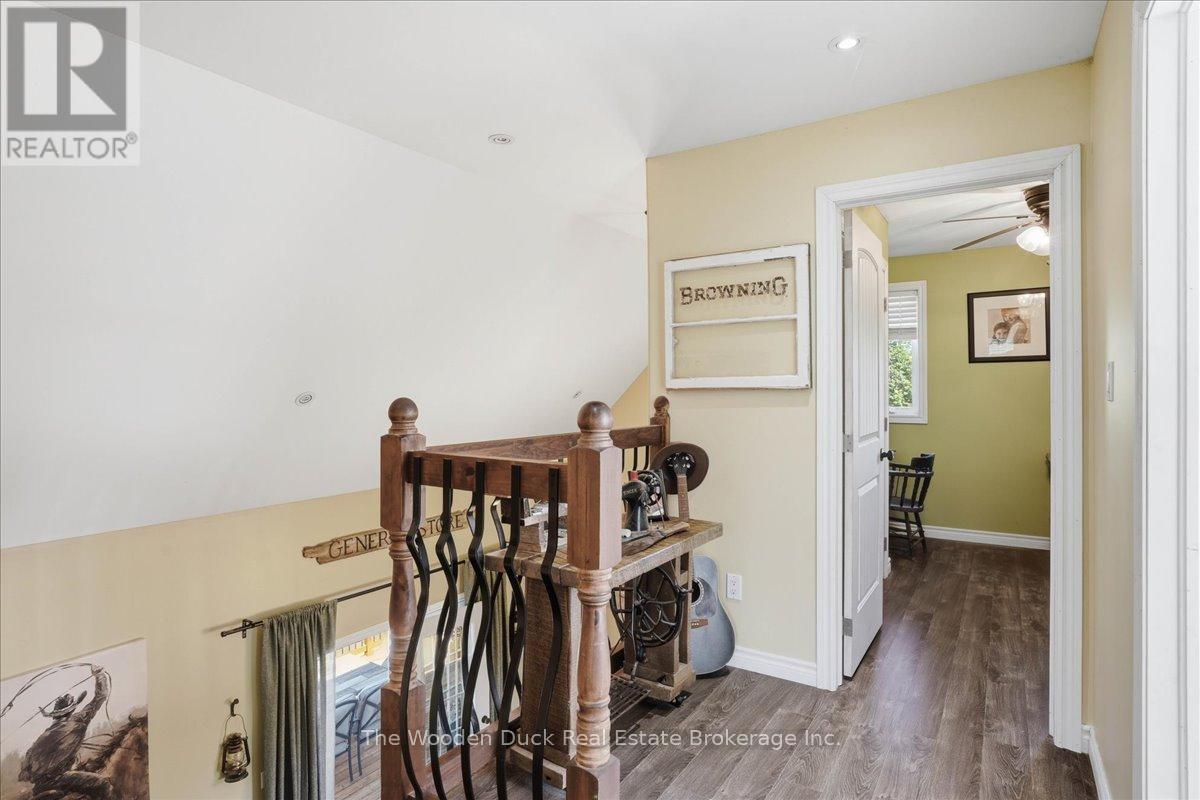 1133 Island Road Property Photo 19
