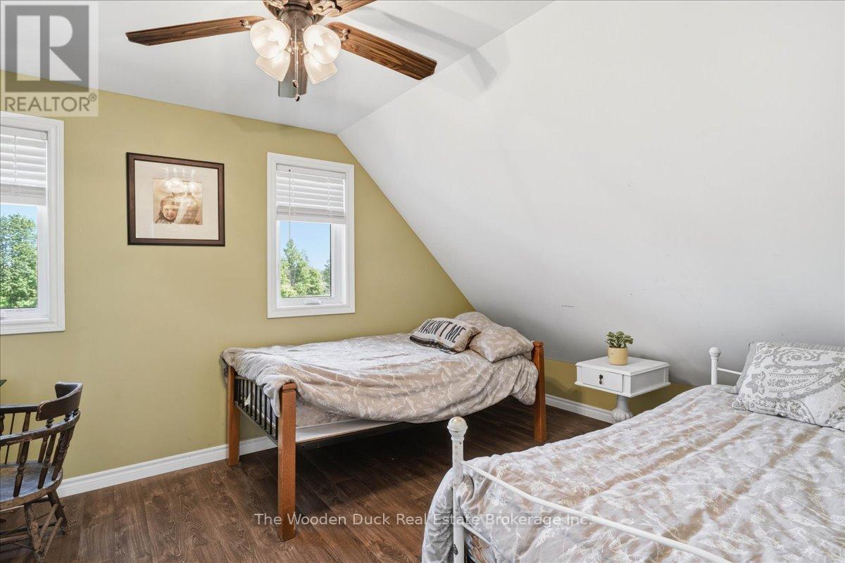 1133 Island Road Property Photo 20