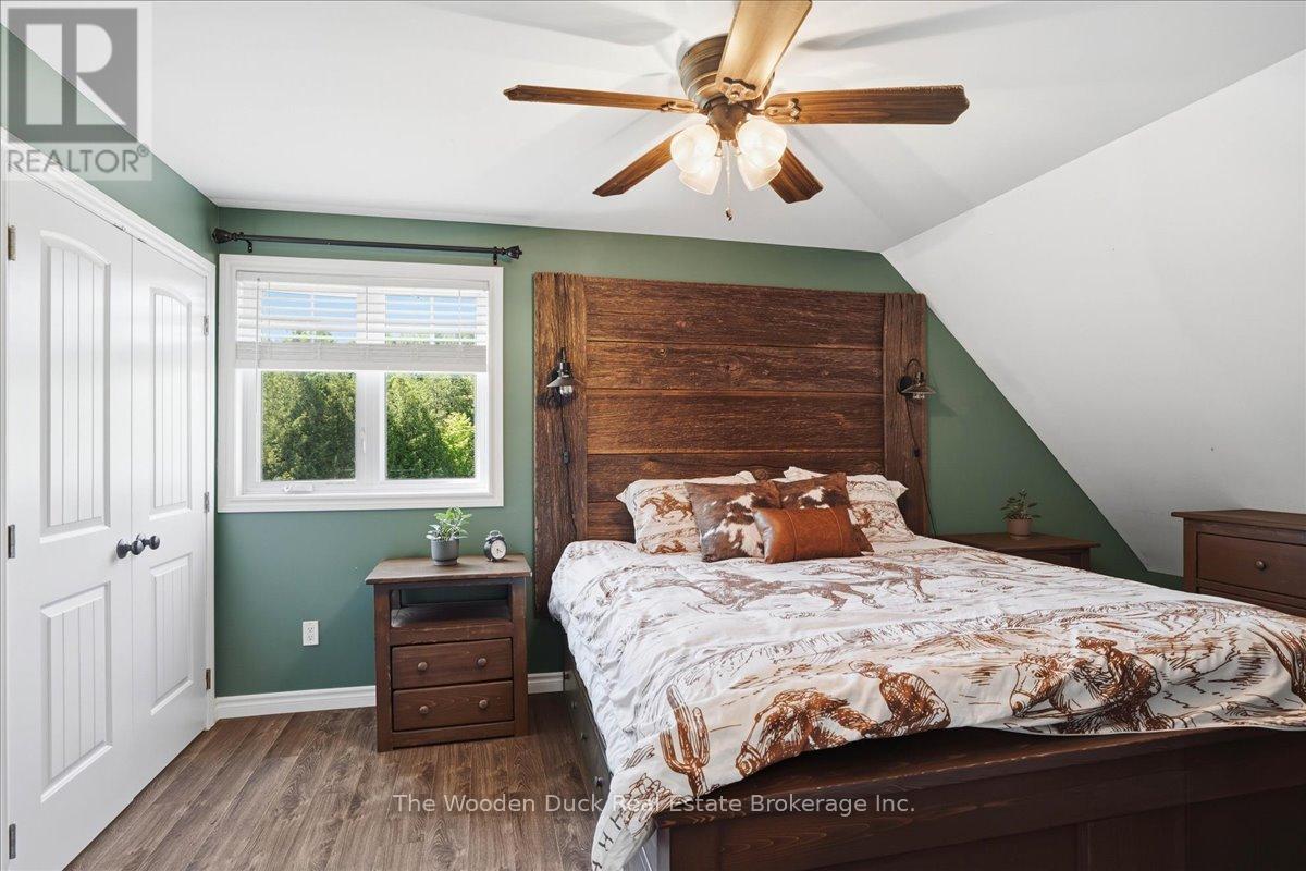 1133 Island Road Property Photo 21