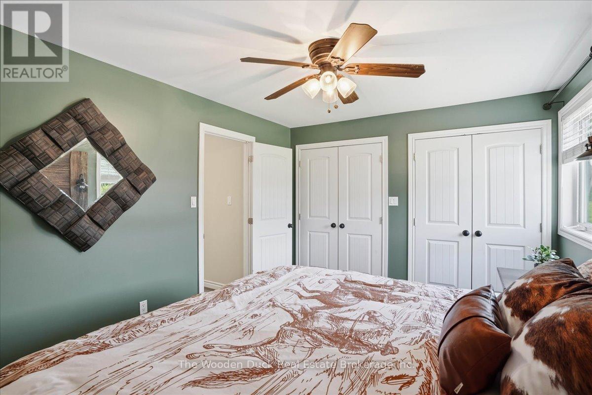 1133 Island Road Property Photo 22