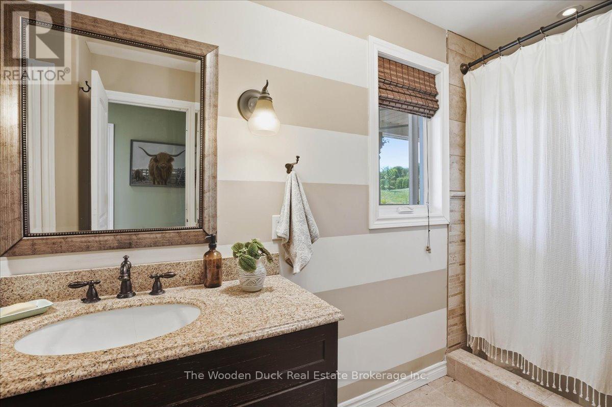 1133 Island Road Property Photo 23