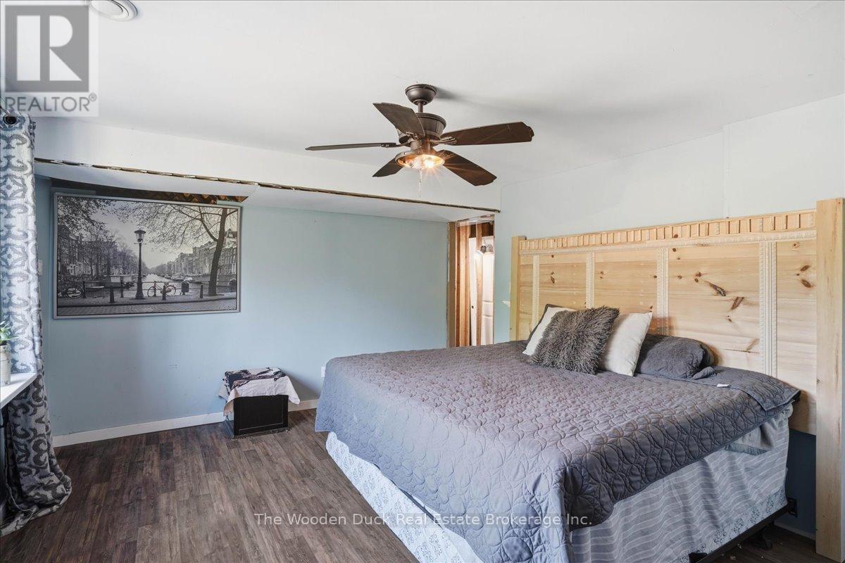 1133 Island Road Property Photo 24
