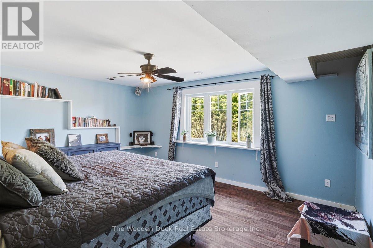 1133 Island Road Property Photo 25