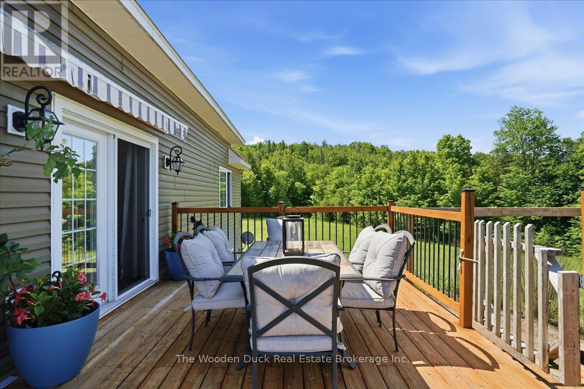 1133 Island Road Property Photo 26