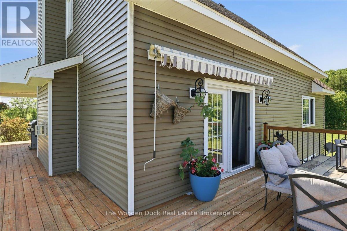 1133 Island Road Property Photo 27