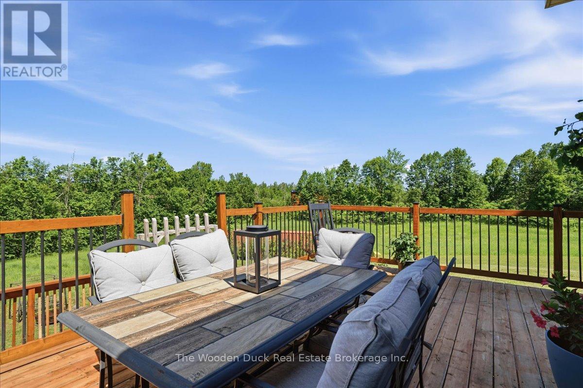 1133 Island Road Property Photo 28