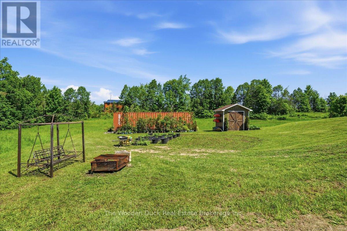 1133 Island Road Property Photo 29
