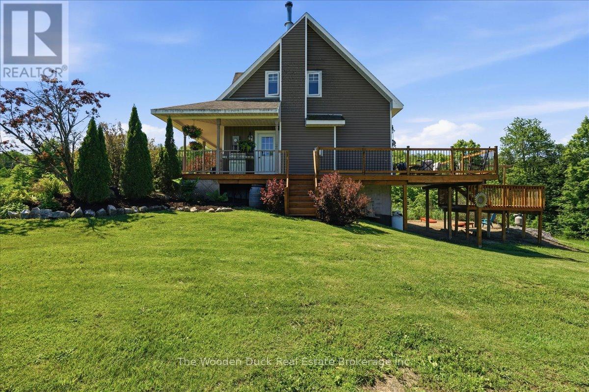 1133 Island Road Property Photo 30
