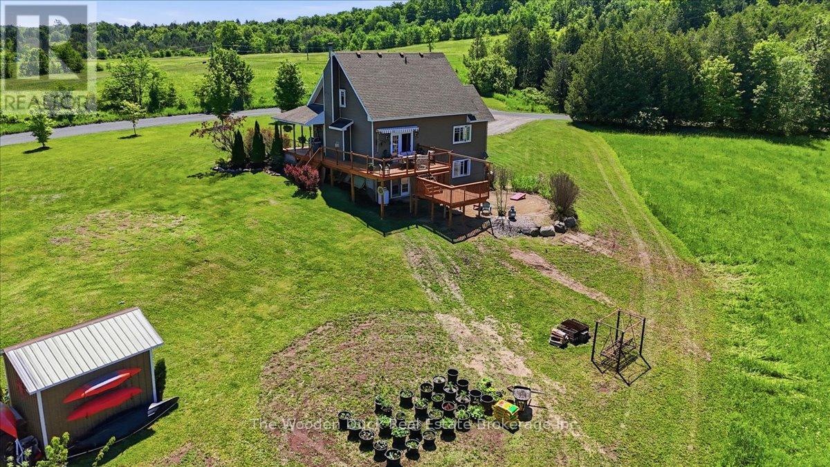 1133 Island Road Property Photo 31