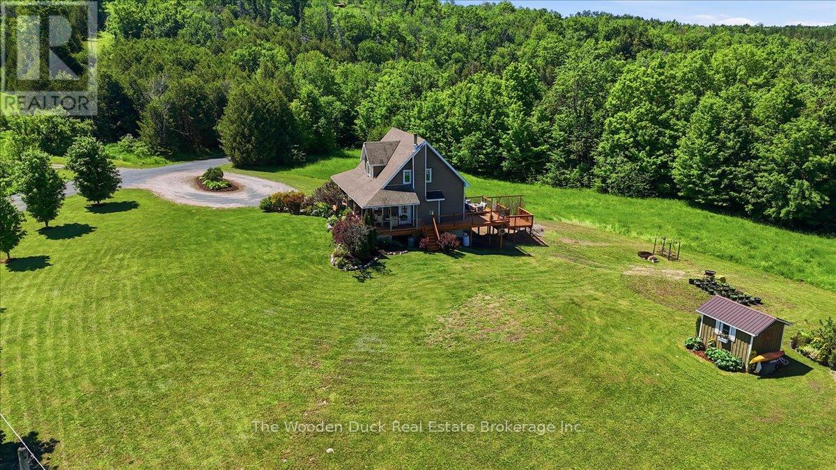 1133 Island Road Property Photo 32