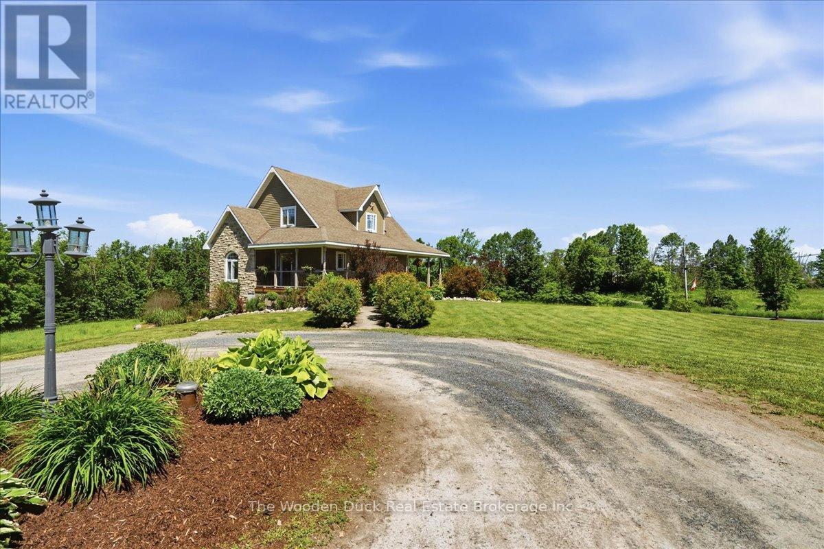 1133 Island Road Property Photo 33
