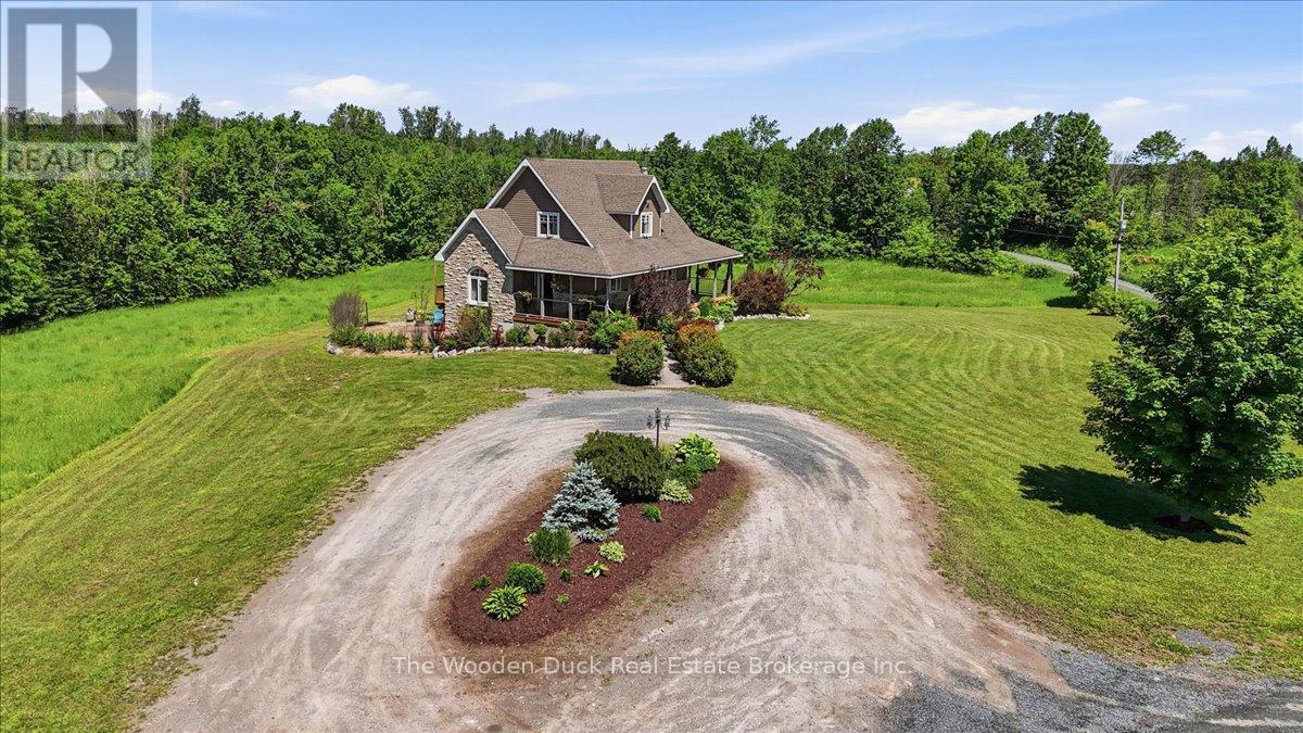 1133 Island Road Property Photo 34